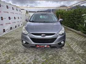Hyundai IX35 2.0CRDI-184кс= АВТОМАТ= 4Х4= KEYLESS= ПОДГРЕВ= FUL - Car24.bg Hyundai IX35 2.0CRDI-184кс= АВТОМАТ= 4Х4= KEYLESS= ПОДГРЕВ= FUL