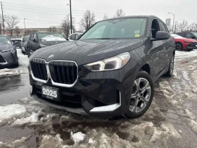 BMW X1 * xDrive28i * CARFAX * БЕЗ ПЪРВОНАЧАЛНА ВНОСКА - Car24.bg BMW X1 * xDrive28i * CARFAX * БЕЗ ПЪРВОНАЧАЛНА ВНОСКА