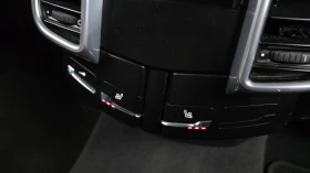 Porsche Cayenne 3.0 Diesel AWD | Auto.bg — изображение 17 Porsche Cayenne 3.0 Diesel AWD | Auto.bg — изображение 17