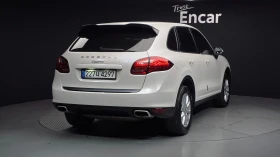 Porsche Cayenne 3.0 Diesel AWD | Auto.bg — изображение 2 Porsche Cayenne 3.0 Diesel AWD | Auto.bg — изображение 2
