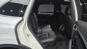 Porsche Cayenne 3.0 Diesel AWD | Auto.bg — изображение 11 Porsche Cayenne 3.0 Diesel AWD | Auto.bg — изображение 11