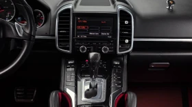 Porsche Cayenne 3.0 Diesel AWD | Auto.bg — изображение 13 Porsche Cayenne 3.0 Diesel AWD | Auto.bg — изображение 13
