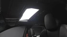 Porsche Cayenne 3.0 Diesel AWD | Auto.bg — изображение 15 Porsche Cayenne 3.0 Diesel AWD | Auto.bg — изображение 15