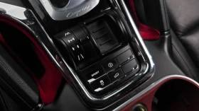 Porsche Cayenne 3.0 Diesel AWD | Auto.bg — изображение 16 Porsche Cayenne 3.0 Diesel AWD | Auto.bg — изображение 16