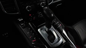 Porsche Cayenne 3.0 Diesel AWD | Auto.bg — изображение 9 Porsche Cayenne 3.0 Diesel AWD | Auto.bg — изображение 9