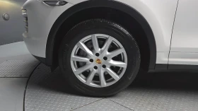 Porsche Cayenne 3.0 Diesel AWD | Auto.bg — изображение 5 Porsche Cayenne 3.0 Diesel AWD | Auto.bg — изображение 5