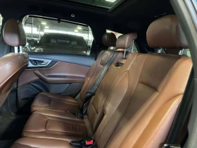 Audi Q7 Technik| 3.0T| NAV| HUD| AMBIENT| ЦЕНА ДО БЪЛГАРИЯ | Auto.bg — изображение 8 Audi Q7 Technik| 3.0T| NAV| HUD| AMBIENT| ЦЕНА ДО БЪЛГАРИЯ | Auto.bg — изображение 8