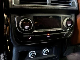 Audi Q7 Technik| 3.0T| NAV| HUD| AMBIENT| ЦЕНА ДО БЪЛГАРИЯ | Auto.bg — изображение 12 Audi Q7 Technik| 3.0T| NAV| HUD| AMBIENT| ЦЕНА ДО БЪЛГАРИЯ | Auto.bg — изображение 12