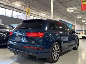 Audi Q7 Technik| 3.0T| NAV| HUD| AMBIENT| ЦЕНА ДО БЪЛГАРИЯ | Auto.bg — изображение 3 Audi Q7 Technik| 3.0T| NAV| HUD| AMBIENT| ЦЕНА ДО БЪЛГАРИЯ | Auto.bg — изображение 3