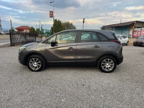 Opel Crossland X 1.2i Klima!! Camera!! EURO 6!! Italy!! - 8999 € - 63709159 3 | Car24.bg Opel Crossland X 1.2i Klima!! Camera!! EURO 6!! Italy!! - 8999 € - 63709159 3