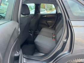 Opel Crossland X 1.2i Klima!! Camera!! EURO 6!! Italy!! - 8999 € - 63709159 15 | Car24.bg Opel Crossland X 1.2i Klima!! Camera!! EURO 6!! Italy!! - 8999 € - 63709159 15