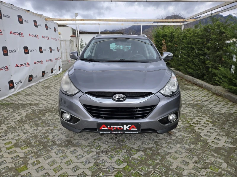 Hyundai IX35 2.0CRDI-184кс= АВТОМАТ= 4Х4= KEYLESS= ПОДГРЕВ= FUL - 16900 лв. / 8640.83 € - 40375588 1 | Car24.bg Hyundai IX35 2.0CRDI-184кс= АВТОМАТ= 4Х4= KEYLESS= ПОДГРЕВ= FUL - 16900 лв. / 8640.83 € - 40375588 1