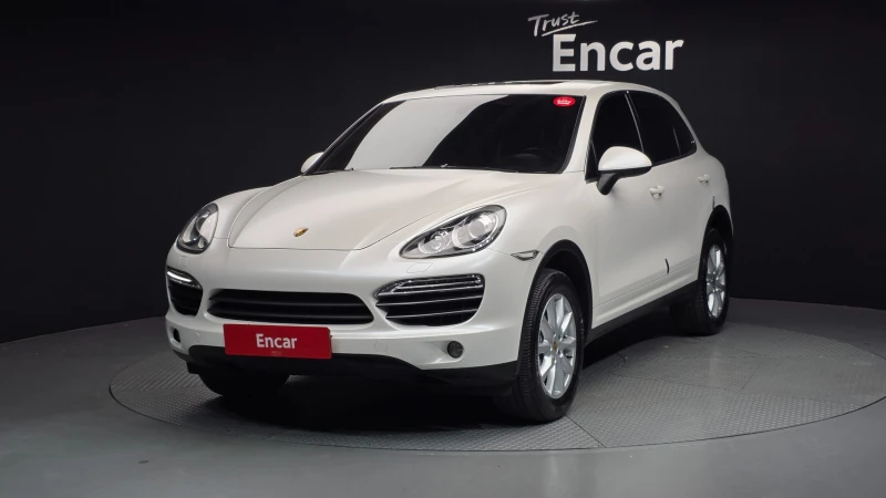 Porsche Cayenne 3.0 Diesel AWD - 14250 € / 27870.58 лв. - 80526312 1 | Car24.bg Porsche Cayenne 3.0 Diesel AWD - 14250 € / 27870.58 лв. - 80526312 1