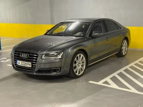 Audi A8 А8 4.2 TDI MATRIX - Car24.bg Audi A8 А8 4.2 TDI MATRIX
