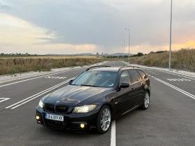 BMW 330 330XD 245hp LCI MPACK - Car24.bg BMW 330 330XD 245hp LCI MPACK