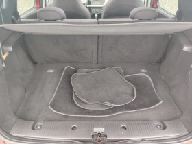 Renault Twingo 0, 9 Turbo, Cabrio | Mobile.bg — малка снимка 15