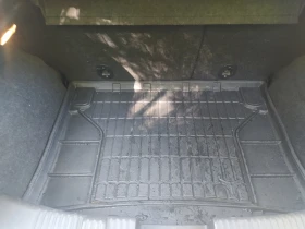 Fiat Bravo | Mobile.bg — малка снимка 15