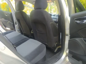 Fiat Bravo | Mobile.bg — малка снимка 13