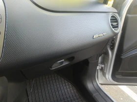 Fiat Bravo | Mobile.bg — малка снимка 17