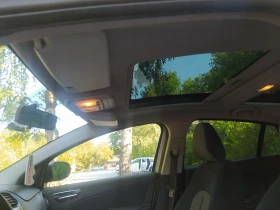 Fiat Bravo | Mobile.bg — малка снимка 14