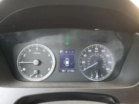 Hyundai Sonata 2.4L 4 Front-wheel Drive - 15300 лв. / 7822.77 € - 19940624 11 | Car24.bg Hyundai Sonata 2.4L 4 Front-wheel Drive - 15300 лв. / 7822.77 € - 19940624 11