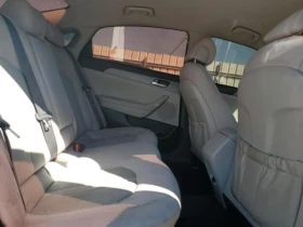 Hyundai Sonata 2.4L 4 Front-wheel Drive - 15300 лв. / 7822.77 € - 19940624 12 | Car24.bg Hyundai Sonata 2.4L 4 Front-wheel Drive - 15300 лв. / 7822.77 € - 19940624 12