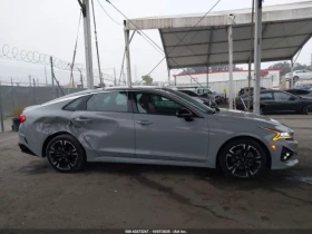 Kia K5 GT-LINE - 31799 лв. / 16258.57 € - 75771890 4 | Car24.bg Kia K5 GT-LINE - 31799 лв. / 16258.57 € - 75771890 4