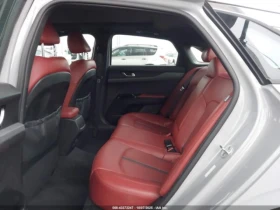 Kia K5 GT-LINE - 31799 лв. / 16258.57 € - 75771890 11 | Car24.bg Kia K5 GT-LINE - 31799 лв. / 16258.57 € - 75771890 11