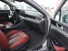 Kia K5 GT-LINE - 31799 лв. / 16258.57 € - 75771890 10 | Car24.bg Kia K5 GT-LINE - 31799 лв. / 16258.57 € - 75771890 10