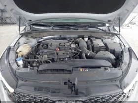 Kia K5 GT-LINE - 31799 лв. / 16258.57 € - 75771890 13 | Car24.bg Kia K5 GT-LINE - 31799 лв. / 16258.57 € - 75771890 13