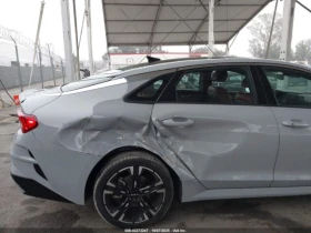 Kia K5 GT-LINE - 31799 лв. / 16258.57 € - 75771890 8 | Car24.bg Kia K5 GT-LINE - 31799 лв. / 16258.57 € - 75771890 8