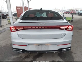 Kia K5 GT-LINE - 31799 лв. / 16258.57 € - 75771890 9 | Car24.bg Kia K5 GT-LINE - 31799 лв. / 16258.57 € - 75771890 9