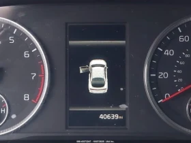 Kia K5 GT-LINE - 31799 лв. / 16258.57 € - 75771890 12 | Car24.bg Kia K5 GT-LINE - 31799 лв. / 16258.57 € - 75771890 12