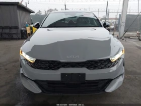 Kia K5 GT-LINE - 31799 лв. / 16258.57 € - 75771890 3 | Car24.bg Kia K5 GT-LINE - 31799 лв. / 16258.57 € - 75771890 3