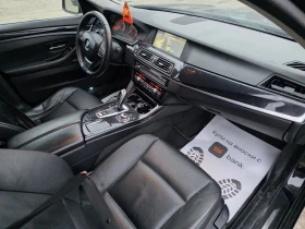BMW 530 3.0d 258 M-Броня - 6000 € / 11734.98 лв. - 29197050 9 | Car24.bg BMW 530 3.0d 258 M-Броня - 6000 € / 11734.98 лв. - 29197050 9
