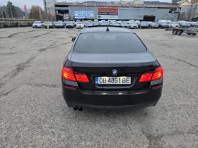 BMW 530 3.0d 258 M-Броня - 6000 € / 11734.98 лв. - 29197050 8 | Car24.bg BMW 530 3.0d 258 M-Броня - 6000 € / 11734.98 лв. - 29197050 8