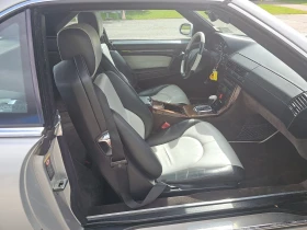 Mercedes-Benz SL 500 - 30155 € / 58978.05 лв. - 78894075 8 | Car24.bg Mercedes-Benz SL 500 - 30155 € / 58978.05 лв. - 78894075 8