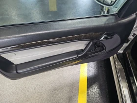 Mercedes-Benz SL 500 - 30155 € / 58978.05 лв. - 78894075 9 | Car24.bg Mercedes-Benz SL 500 - 30155 € / 58978.05 лв. - 78894075 9