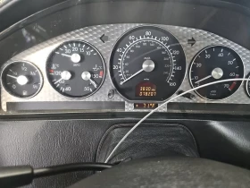 Mercedes-Benz SL 500 - 30155 € / 58978.05 лв. - 78894075 12 | Car24.bg Mercedes-Benz SL 500 - 30155 € / 58978.05 лв. - 78894075 12