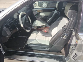Mercedes-Benz SL 500 - 30155 € / 58978.05 лв. - 78894075 7 | Car24.bg Mercedes-Benz SL 500 - 30155 € / 58978.05 лв. - 78894075 7