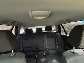 BMW 320 Е91 - 4100 € / 8018.90 лв. - 30445477 8 | Car24.bg BMW 320 Е91 - 4100 € / 8018.90 лв. - 30445477 8