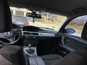BMW 320 Е91 - 4100 € / 8018.90 лв. - 30445477 9 | Car24.bg BMW 320 Е91 - 4100 € / 8018.90 лв. - 30445477 9
