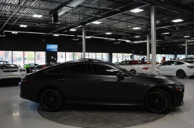 Mercedes-Benz AMG GT 53| BURMESTER| HUD| 360| ОБДУХВАНЕ| PANO| - 60000 € / 117349.80 лв. - 23860340 7 | Car24.bg Mercedes-Benz AMG GT 53| BURMESTER| HUD| 360| ОБДУХВАНЕ| PANO| - 60000 € / 117349.80 лв. - 23860340 7