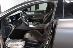 Mercedes-Benz AMG GT 53| BURMESTER| HUD| 360| ОБДУХВАНЕ| PANO| - 60000 € / 117349.80 лв. - 23860340 12 | Car24.bg Mercedes-Benz AMG GT 53| BURMESTER| HUD| 360| ОБДУХВАНЕ| PANO| - 60000 € / 117349.80 лв. - 23860340 12