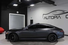 Mercedes-Benz AMG GT 53| BURMESTER| HUD| 360| ОБДУХВАНЕ| PANO| - 60000 € / 117349.80 лв. - 23860340 4 | Car24.bg Mercedes-Benz AMG GT 53| BURMESTER| HUD| 360| ОБДУХВАНЕ| PANO| - 60000 € / 117349.80 лв. - 23860340 4