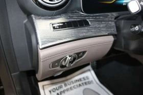 Mercedes-Benz AMG GT 53| BURMESTER| HUD| 360| ОБДУХВАНЕ| PANO| - 60000 € / 117349.80 лв. - 23860340 16 | Car24.bg Mercedes-Benz AMG GT 53| BURMESTER| HUD| 360| ОБДУХВАНЕ| PANO| - 60000 € / 117349.80 лв. - 23860340 16