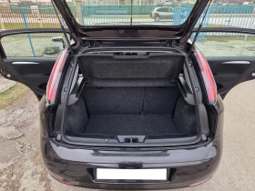 Fiat Punto 1.2i 8v 70Hp Euro5 Comfort Service History - 3799 € / 7430.20 лв. - 95143457 10 | Car24.bg Fiat Punto 1.2i 8v 70Hp Euro5 Comfort Service History - 3799 € / 7430.20 лв. - 95143457 10