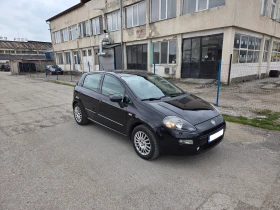Fiat Punto 1.2i 8v 70Hp Euro5 Comfort Service History - 3799 € / 7430.20 лв. - 95143457 5 | Car24.bg Fiat Punto 1.2i 8v 70Hp Euro5 Comfort Service History - 3799 € / 7430.20 лв. - 95143457 5