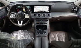 Mercedes-Benz CLS 450 4MATIC AMG Line Обдухване - 28500 € / 55741.15 лв. - 93761254 8 | Car24.bg Mercedes-Benz CLS 450 4MATIC AMG Line Обдухване - 28500 € / 55741.15 лв. - 93761254 8
