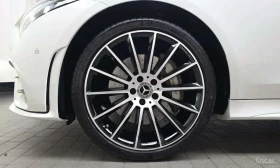 Mercedes-Benz CLS 450 4MATIC AMG Line Обдухване - 28500 € / 55741.15 лв. - 93761254 3 | Car24.bg Mercedes-Benz CLS 450 4MATIC AMG Line Обдухване - 28500 € / 55741.15 лв. - 93761254 3